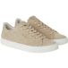 Björn Borg Classic LT Baskets