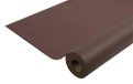 Pronappe Wegwerptafelkleed Spunbond Vlies Rol 50x1.20m Chocoladebruin