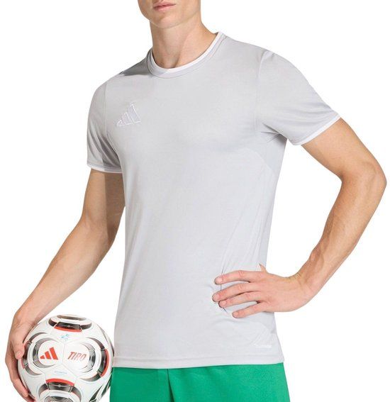 Adidas Entrada 26 Shirt Heren - Maat XXL