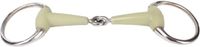 Horka Bustrens Appel Smaak 20 mm 13,5 cm