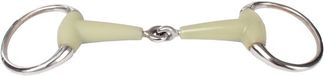 Horka Bustrens Pomme 20 mm 13,5 cm