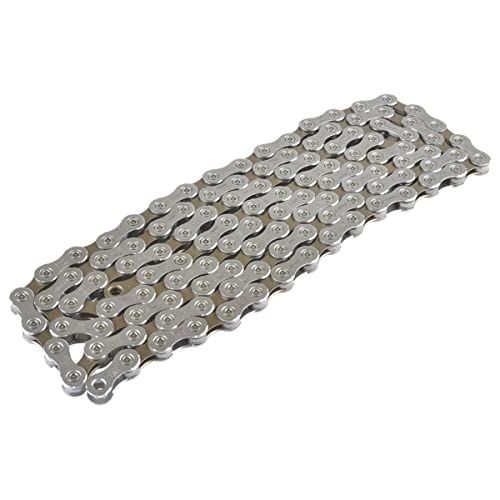 ketting Shimano ketting Deore CNHG54 1/2 X 3/32 10S 116