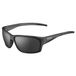 Bolle Fenix Lunettes de soleil polarisées Transparent TNS/CAT3