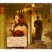 Sony Music Distribution Musik für anmutiges Leben, Vol. 1: Six Martinis and a Broken Heart to Go CD