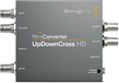 Blackmagic Design Blackmagic Mini Converter UpDownCross HD - Videoconverter - Grijs