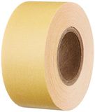 NeoLab 2-6228 neoTape-labeltape, 25 mm, 12,7 m lang, beige