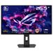 ASUS ROG Strix OLED XG27AQDMES 27" QHD 240Hz Moniteur de jeu