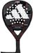 Adidas ADIPOWER A1PADEL raquette de padel LTD 25