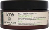 Tahe Organic Care Nutritium Mask 300ml