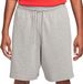 Nike Club Knit Short Hommes - Taille M