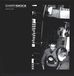 Sonic Rendezvous Sharp/Shock Youth Club CD | LP