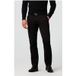 Meyer Broek Roma Zwart - Maat 52 - Heren - Chino