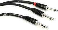 Roland RCC-5-TR28V2 1,5 m Insert kabel