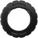 Shimano Borgring SM-RT30