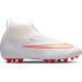 Nike Mercurial Superfly 11 Academy FG Chaussures de football pour enfants