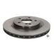 BREMBO Remschijf (09.C219.41)