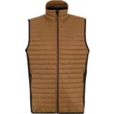 Regatta Gilet matelassé hybride Anderson