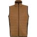 Regatta Gilet matelassé hybride Anderson
