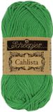 Scheepjes Cahlista Emerald (515)