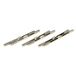 Team Losi Turnbuckle Set (6): 5IVE-T