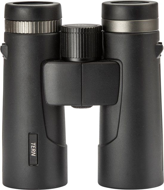 Bynolyt Tern 8x42 ED Verrekijker