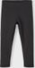 NAME IT NKFVISTA CAPRI LEGGING FFF NOOS - Mädchen - Leggings