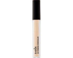 BABOR 3D Firming Concealer 01 Porcelain 4gr