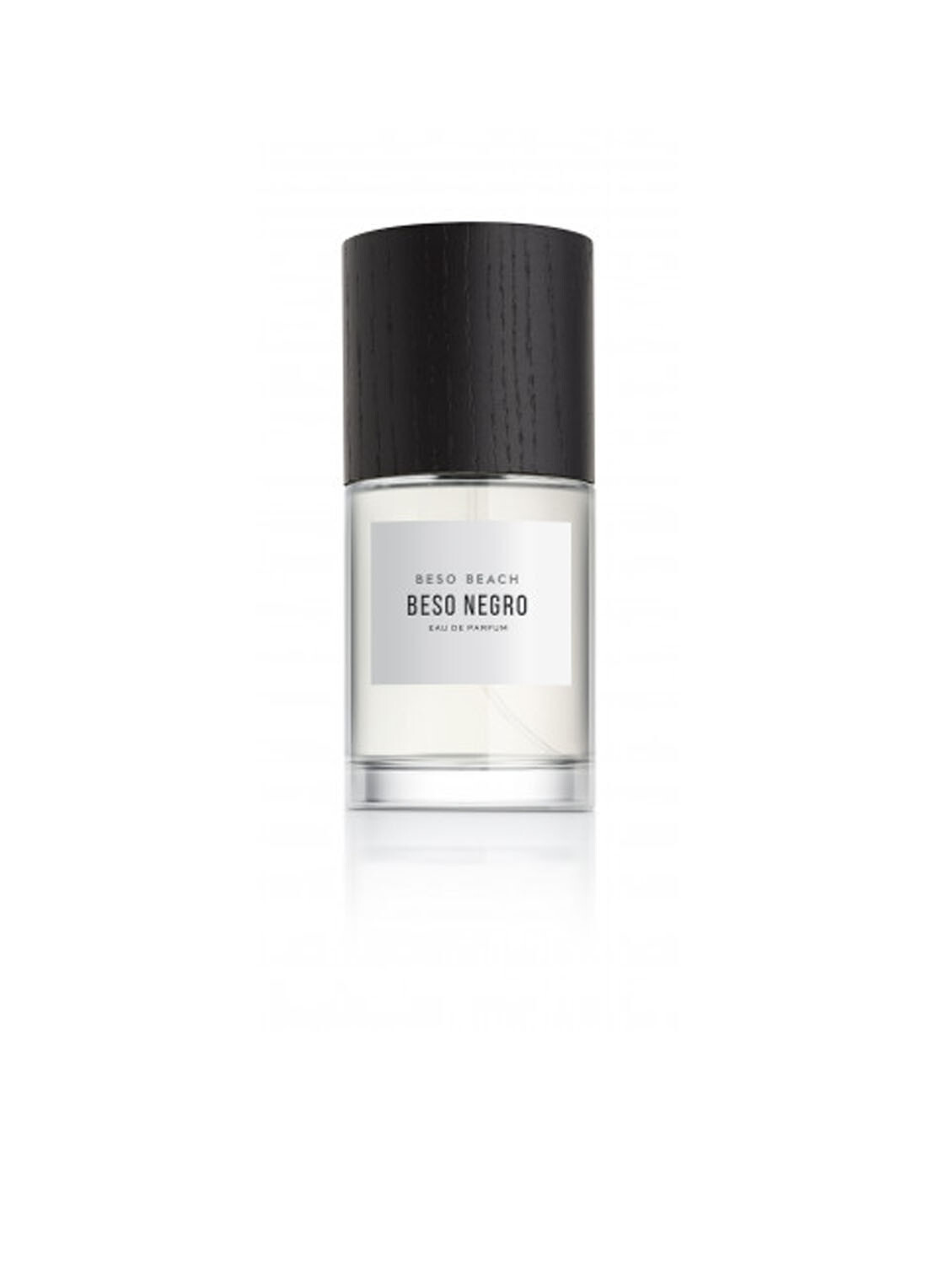 Beso Beach Beso Negro Eau de Parfum