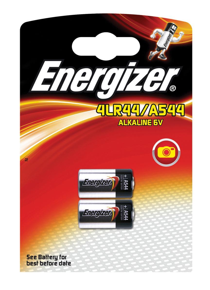 Energizer EN-639335