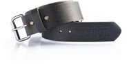 Mascot Ceinture 50081-990 - Noir - 100