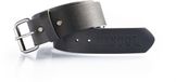 Mascot Ceinture 50081-990 - Noir - 100