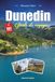 DUNEDIN GUIDE DE VOYAGE 2027
