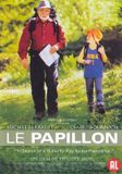 Le Papillon DVD Komedie 2002