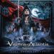 PIAS Nederland Visions Of Atlantis - Armada Live Over Europe (2 LP) (Coloured Vinyl)
