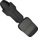 Prince Lionheart SeatSaver Ontworpen voor Tesla - Autostoelbeschermer | Perfecte Pasvorm | Isofix | Anti-Slip | Gepatenteerd Ontwerp | Lip Barrier - Zwart