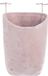 Baby's Only Boxzak Cozy - Oud Roze