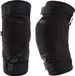 DIRT Oneal DIRT Knee Guard black XS