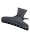 Best Buy Pinzas Separadoras 12uds