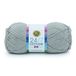 Lion Brand Yarn 24/7 DK Garen, katoen, 1 stuks, Silver Lining