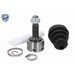 ACKOJA Joint homocinétique, transmission pour PEUGEOT: 107 & SUBARU: Justy & CITROËN: C1 & TOYOTA: Aygo, Yaris (Ref: A70-0180)