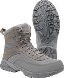 Brandit Tactical Next Generation Wandelschoenen Grijs EU 43 Man