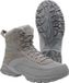 Brandit Tactical Next Generation Wandelschoenen Grijs EU 43 Man