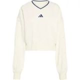Adidas Dames sweatshirt met ronde hals
