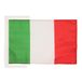 AZ FLAG Vlag Italië 45x30 cm