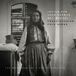 Lucian Ban & John Surman - Transylvanian Folksongs (CD)