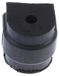 TRISCAN silentbloc, diamètre 11,2 mm, palier en caoutchouc, adapté pour BMW série 5 entre autres