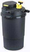 LAGUNA Filter onder druk Pressure-Flo 14000 - 24 W - voor vijver