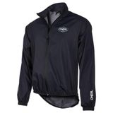 BREEZE O'NEAL BREEZE WP Jacket black XXL