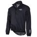 BREEZE O'NEAL BREEZE WP Jacket black XXL
