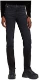 G-Star Strace Straight Wmn Dames Jeans W27 x L30